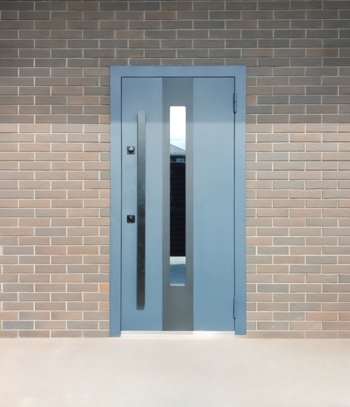 С узким стеклом С узким стеклом